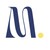 MIND'UP logo