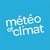 Météo et Climat logo