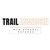 Trail Assassin logo