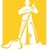 Prime Janitorial Service Corporation logo