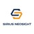 Sirius NeoSight logo