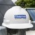 Chapman Construction/Design logo