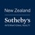 New Zealand Sotheby's International Realty logo