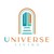 Universe Living logo