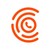CallPage logo