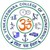 Sri Venkateswara College of Engineering logo