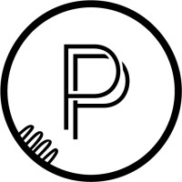 Popotes logo