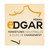 Réseau Edgar logo