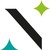 Nashira Partners logo