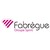Fabrègue Imprimeur devient SPRINT logo