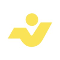 InnerPower Business  Inc. logo