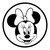 Empresa Qualquer logo