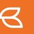 BPB logo
