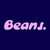 Beans logo