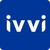 ivvi logo