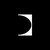 Delace logo