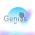Genius N7 logo
