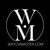 Watchmaster logo