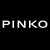 PINKO logo