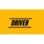 DRIVER logo