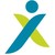 Stiftung Sozialfonds - Pensionskasse Liechtenstein logo