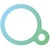Oxypoint logo