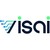 Visai logo
