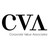 Corporate Value Associates logo