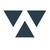 Worksmith logo