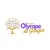 Association Olympe de Gouges logo