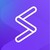 Easytransac logo