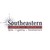 Southeastern Commercial Properties, Inc. logo