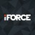 iForce Limited logo