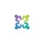 AccessHR logo