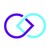 Comrise Techonology logo
