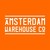 Amsterdam Warehouse Company logo
