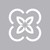 Charles & Colvard, Ltd. logo