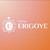Château Erigoye logo