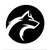 Ulysses Sportech SA logo