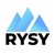 RYSY Properties logo