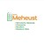 SARL MEHEUST Caulnes logo