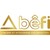 BEFI CONSEILS logo