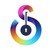 Clésame logo
