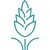 Tierraboost logo