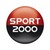 Groupe PVL logo
