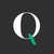 Qwarter logo