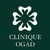 Clinique OGAD logo