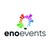 Eno Events logo