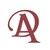 ADminister logo