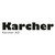 Karcher AG logo